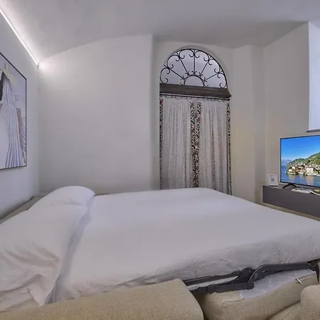شقة The Oasis Your Secret Corner On *