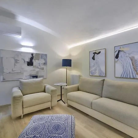 The Oasis Your Secret Corner On شقة