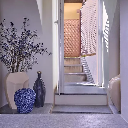 The Oasis Your Secret Corner On *