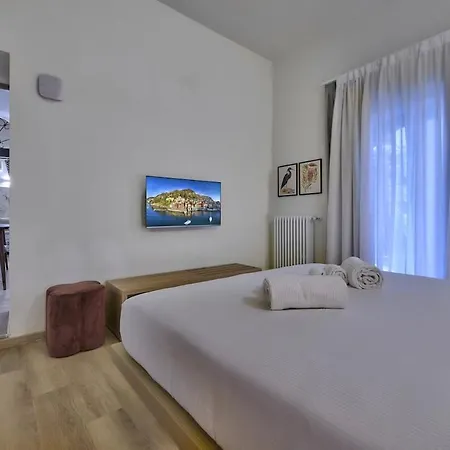 شقة The Oasis Your Secret Corner On فارينا