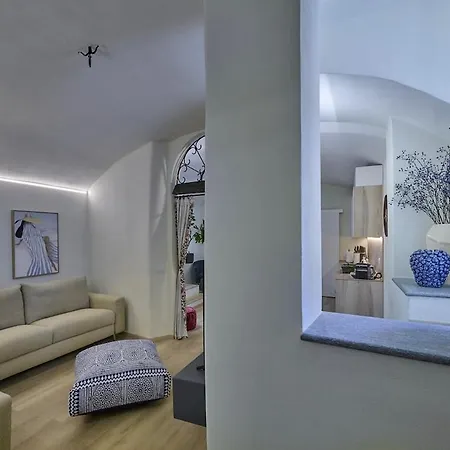 شقة The Oasis Your Secret Corner On فارينا